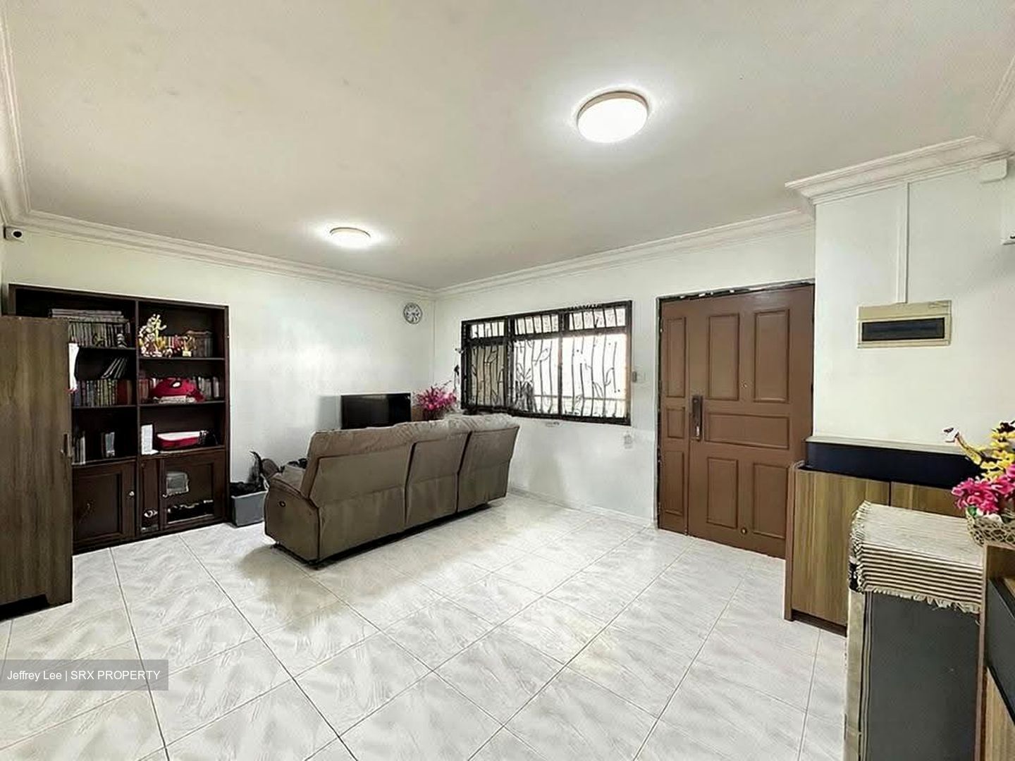 Blk 183D Rivervale Crescent (Sengkang), HDB 4 Rooms #633814571